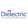Dielectric | Trusted for Decades. Ready for Tomorrow.
