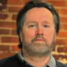 David Bray
