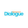 Broadcast Dialogue