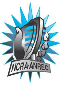 ncra