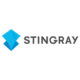 Stingray Radio