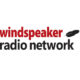 Windspeaker Radio Network